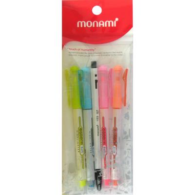 Markers & Highlighters - Durham College Campus Store