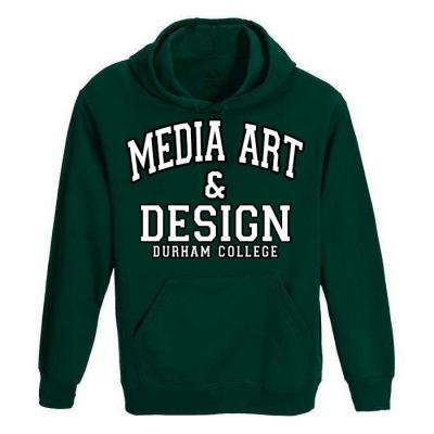 Durham cheap college sweaters