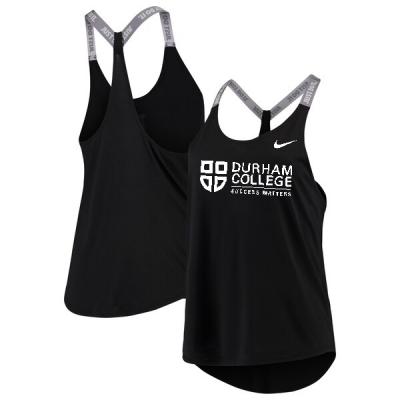 Nike dry women's hot sale training tank