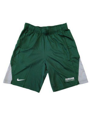 Nike Men's Franchise Shorts - Durham College Campus Store