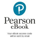 9780135651261 Mylab It With Pearson Etext Access Code For Go! W/Office 365