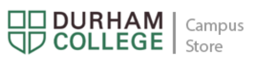 Durham College Campus Store