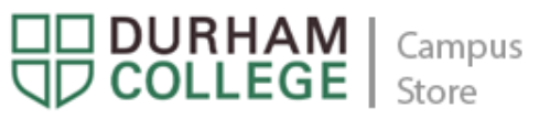 Durham College Campus Store